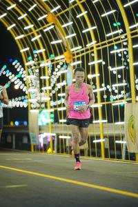 BIB: 1200
                            <button type="button" onclick="openModal(22815473)" class="btn btn-primary btn-sm float-right btn-popup" data-toggle="modal" data-target=".modal-high-quality">
                        <i class="fas fa-shopping-cart"></i> Add to Cart
                    </button>
                                            <button type="button" onclick="isThisMe(22815473, true)" class="btn btn-success btn-sm float-right btn-popup btn-isme hidden" data-toggle="tooltip" data-placement="bottom" title="นี่คือรูปของคุณใช่ไหม คลิกที่นี่เพื่อเอาเข้าอัลบั้ม">
                        <i class="fas fa-plus"></i> Add to album
                    </button>
                    <button type="button" onclick="isThisMe(22815473, false)" class="btn btn-warning btn-sm float-right btn-popup btn-isnotme hidden">
                        <i class="fas fa-ban"></i> Remove from album
                    </button>